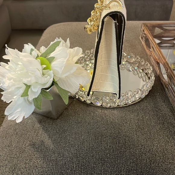 🦋House of Harlow 1960 Top Handle Bag🦋 - Picture 3 of 6